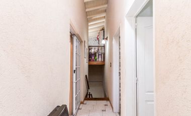 EXCELENTE PH  EN EL CENTRO DE GERLI AVELLANEDA