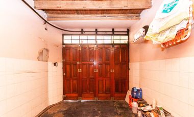 EXCELENTE PH  EN EL CENTRO DE GERLI AVELLANEDA