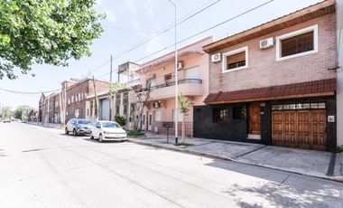 EXCELENTE PH  EN EL CENTRO DE GERLI AVELLANEDA