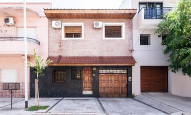 EXCELENTE PH  EN EL CENTRO DE GERLI AVELLANEDA