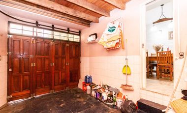 EXCELENTE PH  EN EL CENTRO DE GERLI AVELLANEDA