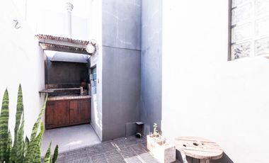 EXCELENTE PH  EN EL CENTRO DE GERLI AVELLANEDA