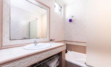 EXCELENTE PH  EN EL CENTRO DE GERLI AVELLANEDA