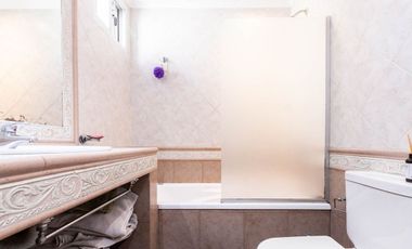 EXCELENTE PH  EN EL CENTRO DE GERLI AVELLANEDA