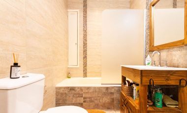 EXCELENTE PH  EN EL CENTRO DE GERLI AVELLANEDA