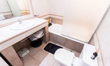 EXCELENTE PH  EN EL CENTRO DE GERLI AVELLANEDA