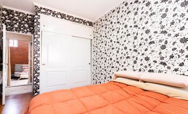 EXCELENTE PH  EN EL CENTRO DE GERLI AVELLANEDA