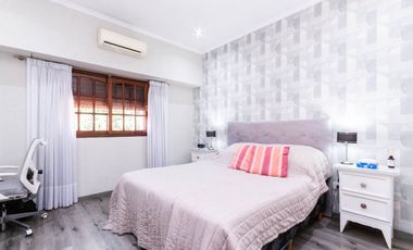 EXCELENTE PH  EN EL CENTRO DE GERLI AVELLANEDA