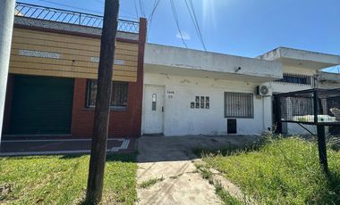 PH 3 ambientes
