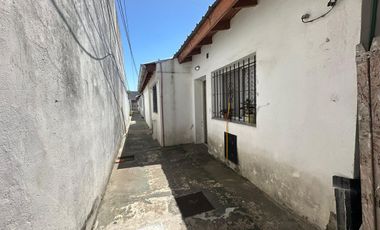 PH 3 ambientes