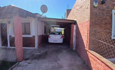Casa de 2 dormitorios en Andino garita 3
