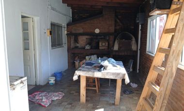 Casa de 2 dormitorios en Andino garita 3