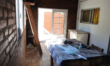 Casa de 2 dormitorios en Andino garita 3