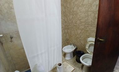 Casa de 2 dormitorios en Andino garita 3