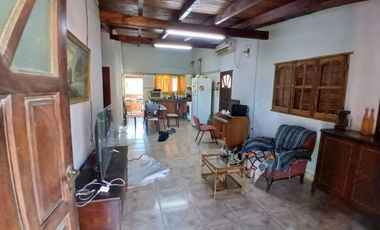 Casa de 2 dormitorios en Andino garita 3