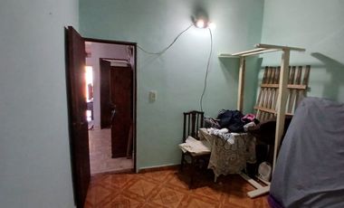Casa de 2 dormitorios en Andino garita 3