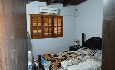 Casa de 2 dormitorios en Andino garita 3