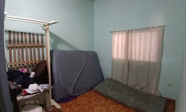 Casa de 2 dormitorios en Andino garita 3