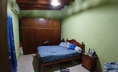 Hermosa casa de 3 dormitorios en Andino, garita 3