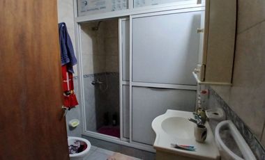 Hermosa casa de 3 dormitorios en Andino, garita 3