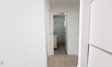 VENTA DPTO 2AMB.MAS ESCRITORIO.COCHERA-BAULERA!