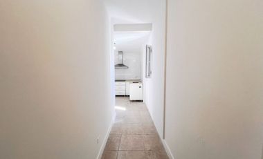 VENTA DPTO 2AMB.MAS ESCRITORIO.COCHERA-BAULERA!