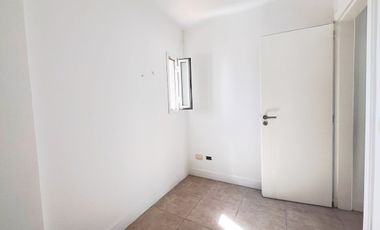 VENTA DPTO 2AMB.MAS ESCRITORIO.COCHERA-BAULERA!