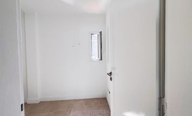 VENTA DPTO 2AMB.MAS ESCRITORIO.COCHERA-BAULERA!