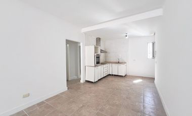 VENTA DPTO 2AMB.MAS ESCRITORIO.COCHERA-BAULERA!