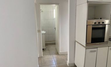 VENTA DPTO 2AMB.MAS ESCRITORIO.COCHERA-BAULERA!