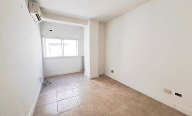 VENTA DPTO 2AMB.MAS ESCRITORIO.COCHERA-BAULERA!