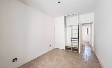 VENTA DPTO 2AMB.MAS ESCRITORIO.COCHERA-BAULERA!