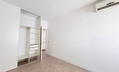 VENTA DPTO 2AMB.MAS ESCRITORIO.COCHERA-BAULERA!