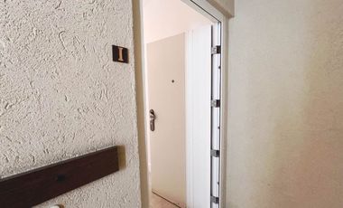 VENTA DPTO 2AMB.MAS ESCRITORIO.COCHERA-BAULERA!