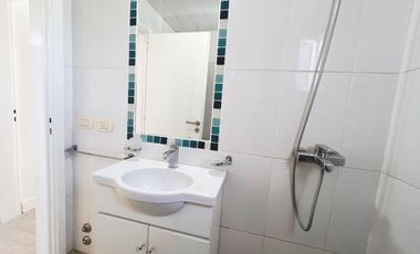 VENTA DPTO 2AMB.MAS ESCRITORIO.COCHERA-BAULERA!