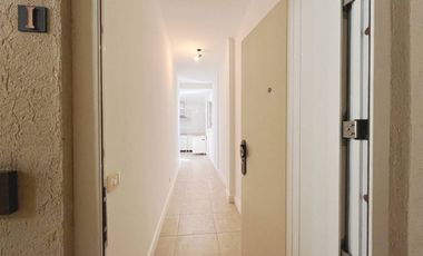 VENTA DPTO 2AMB.MAS ESCRITORIO.COCHERA-BAULERA!