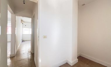 VENTA DPTO 2AMB.MAS ESCRITORIO.COCHERA-BAULERA!