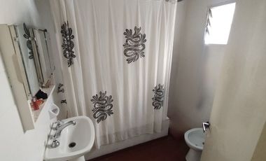 VENTA DEPARTAMENTO DE 2 AMBIENTES EN SAN ISIDRO