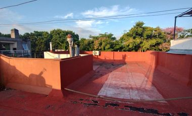 VENTA DEPARTAMENTO DE 2 AMBIENTES EN SAN ISIDRO