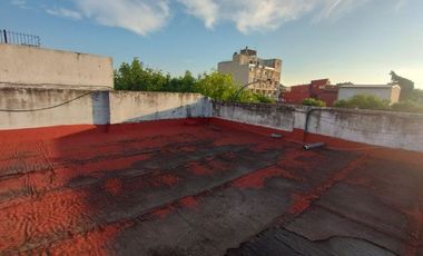 VENTA DEPARTAMENTO DE 2 AMBIENTES EN SAN ISIDRO