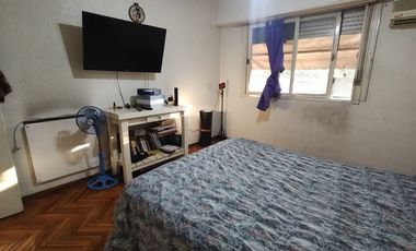 VENTA DEPARTAMENTO DE 2 AMBIENTES EN SAN ISIDRO