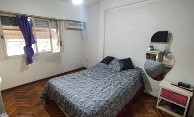 VENTA DEPARTAMENTO DE 2 AMBIENTES EN SAN ISIDRO