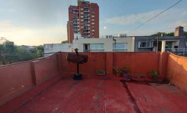 VENTA DEPARTAMENTO DE 2 AMBIENTES EN SAN ISIDRO