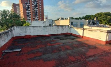 VENTA DEPARTAMENTO DE 2 AMBIENTES EN SAN ISIDRO