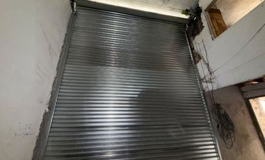 galpon en venta Valentin Alsina oportunidad