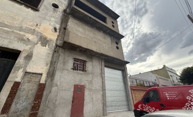 galpon en venta Valentin Alsina oportunidad