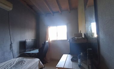 CASA 6 AMB VENTA VILLA ADELINA JARDIN PILE QUINCHO