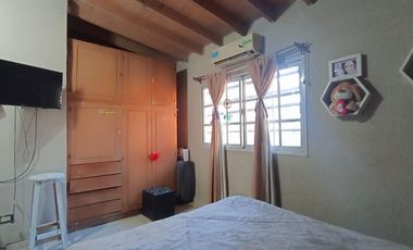 CASA 6 AMB VENTA VILLA ADELINA JARDIN PILE QUINCHO