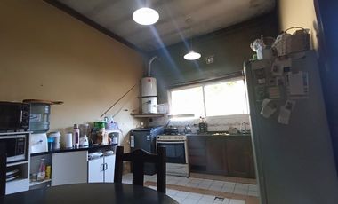 CASA 6 AMB VENTA VILLA ADELINA JARDIN PILE QUINCHO