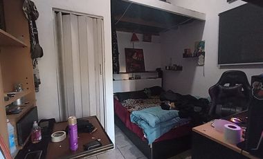 CASA 6 AMB VENTA VILLA ADELINA JARDIN PILE QUINCHO